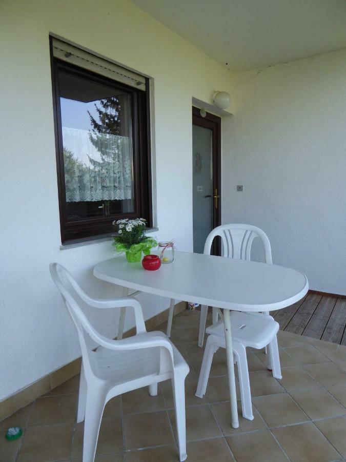 Ferienwohnung Dora 1 Michelstadt Exteriör bild